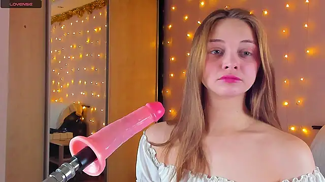 May Flower online show from 01/13/25, 02:53