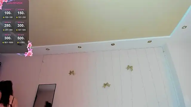 May Flower online show from 02/08/26, 10:29