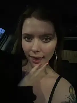 Ragdoll131 online show from 03/04/25, 06:18