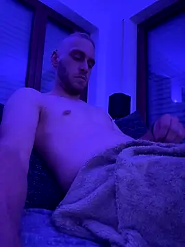 Snapshot of Zitus888 chatting on 09/23/25, 09:29 Zitus888 online show from 09/23/25, 09:29