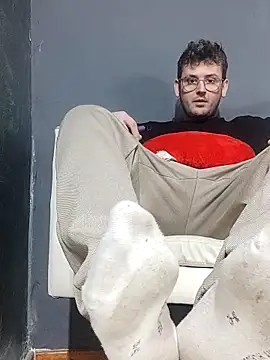 TheKing966 online show from 02/26/25, 02:46