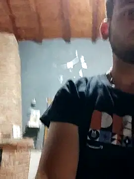 TheKing966 online show from 06/12/26, 07:57