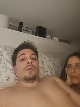 dansarah online show from 02/03/26, 11:21