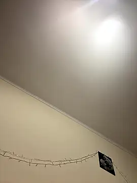 Evelinia online show from 01/08/26, 04:20