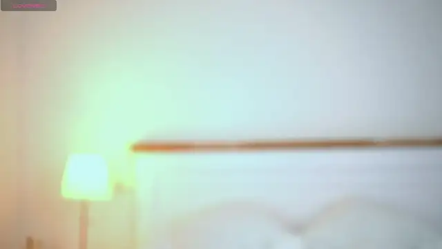 Snapshot of AdelineKing chatting on 11/27/25, 02:57 AdelineKing online show from 11/27/25, 02:57