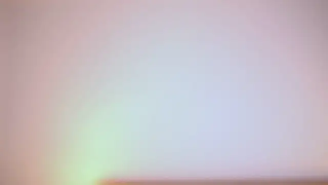 AdelineKing online show from 03/22/26, 02:48