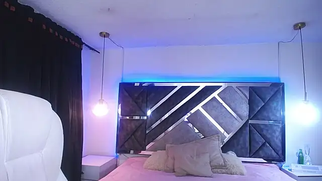 Snapshot of ailyn_miranda chatting on 03/09/25, 02:29 ailyn miranda online show from 03/09/25, 02:29