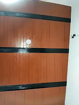 Snapshot of ailyn_miranda chatting on 03/19/25, 02:46 ailyn miranda online show from 03/19/25, 02:46