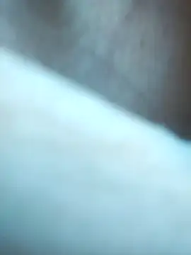 Snapshot of ailyn_miranda chatting on 03/21/25, 07:57 ailyn miranda online show from 03/21/25, 07:57