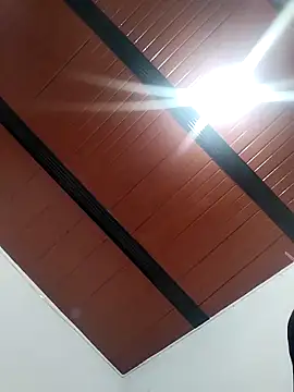 Snapshot of ailyn_miranda chatting on 03/22/25, 07:20 ailyn miranda online show from 03/22/25, 07:20