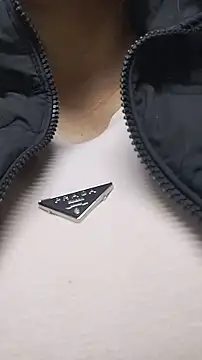 Snapshot of ailyn_miranda chatting on 11/22/25, 07:02 ailyn miranda online show from 11/22/25, 07:02