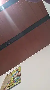 Snapshot of ailyn_miranda chatting on 11/26/25, 04:52 ailyn miranda online show from 11/26/25, 04:52