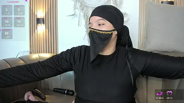Snapshot of malak_nanyy chatting on 05/31/26, 12:08 malak nanyy online show from 05/31/26, 12:08