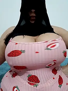 Snapshot of DLa3Ni chatting on 11/09/25, 12:42 DLa3Ni online show from 11/09/25, 12:42