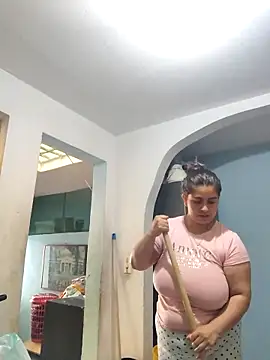 Melinda bob online show from 01/14/26, 06:35