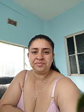 Melinda bob online show from 01/17/26, 01:16