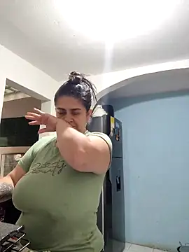 Melinda bob online show from 02/07/26, 10:13