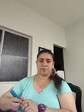 Melinda bob online show from 04/22/26, 08:32