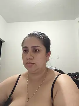 Snapshot of Melinda_bob chatting on 05/19/26, 03:02 Melinda bob online show from 05/19/26, 03:02