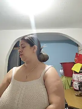 Snapshot of Melinda_bob chatting on 05/24/26, 10:04 Melinda bob online show from 05/24/26, 10:04