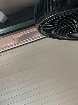  bahya online show from 09/09/25, 10:09