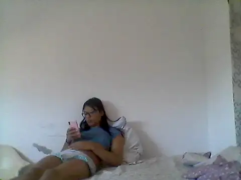  bahya online show from 09/10/25, 06:30