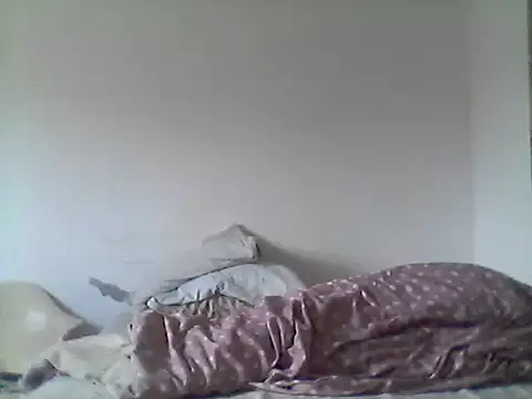  bahya online show from 09/13/25, 04:07