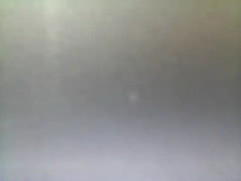  bahya online show from 09/26/25, 06:12