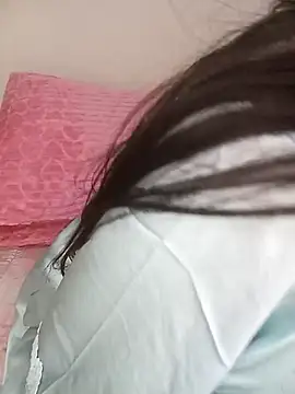 Liyan- online show from 02/14/25, 02:54