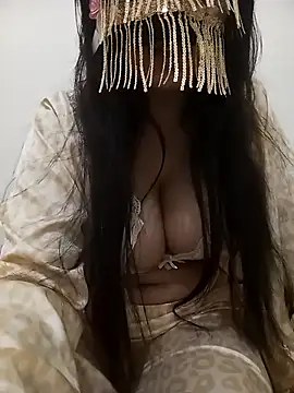 Liyan- online show from 03/01/25, 12:39