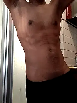 nickshal online show from 12/16/24, 02:49