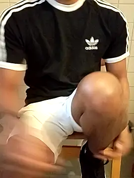 nickshal online show from 02/20/25, 04:36