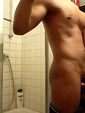 nickshal online show from 02/23/25, 12:19