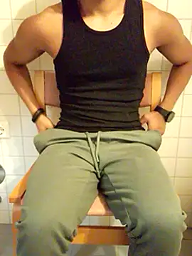 nickshal online show from 02/28/25, 01:03