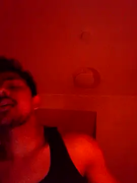 nickshal online show from 03/20/25, 09:56