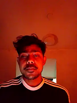 nickshal online show from 03/21/25, 08:06