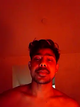 nickshal online show from 03/21/25, 11:12