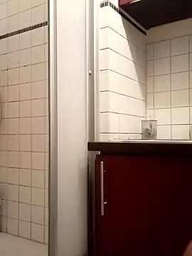 nickshal online show from 09/09/25, 07:24