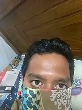 Heavenranger1997 online show from 02/13/26, 09:22