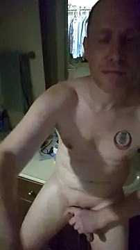 Snapshot of TimidTemptation chatting on 11/28/25, 01:25 TimidTemptation online show from 11/28/25, 01:25