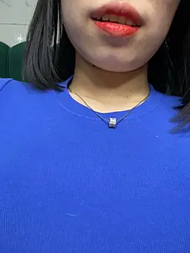 Bella babei01 online show from 01/11/25, 05:51