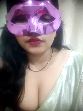 Shivi shahh online show from 12/06/24, 06:50