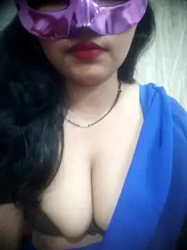 Shivi shahh online show from 12/27/24, 05:48