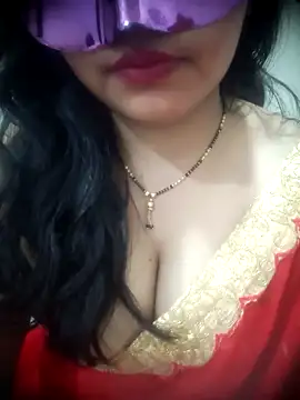 Shivi shahh online show from 12/30/24, 06:38