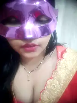 Shivi shahh online show from 01/01/25, 05:33