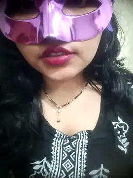 Shivi shahh online show from 01/14/25, 06:07