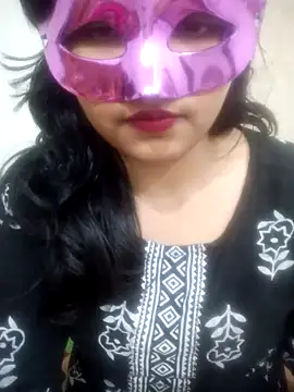 Shivi shahh online show from 01/19/25, 06:10