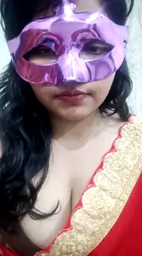 Shivi shahh online show from 01/21/25, 06:55