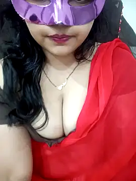 Shivi shahh online show from 02/02/25, 05:26