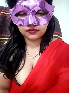 Shivi shahh online show from 02/15/25, 06:55